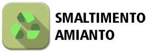 AMIANTO-KEY