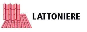 LATTONIERE-KEY