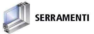 SERRAMENTI-KEY